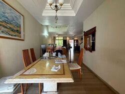 Chelsea Village (D5), Terrace #549982221